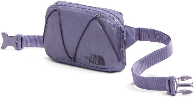 Terra Lumbar - 1L - grounded plum / endless dusk 1