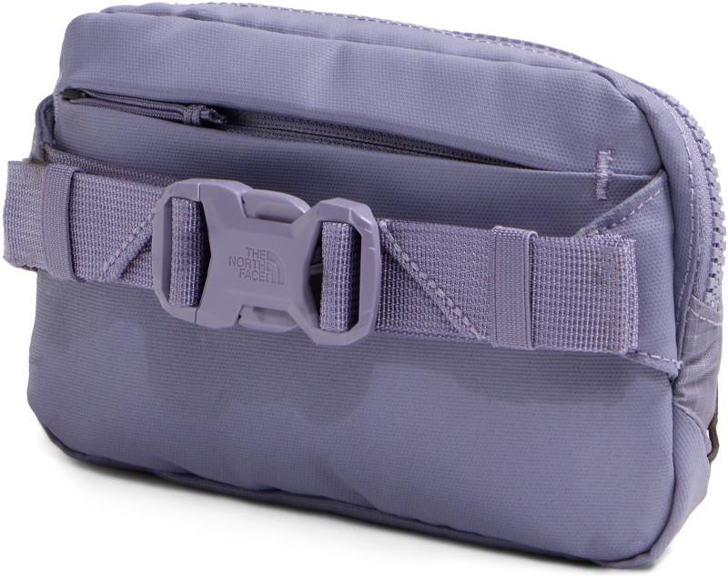 Terra Lumbar - 1L - grounded plum / endless dusk 1