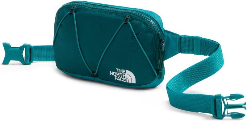 Terra Lumbar - 1L - pacific teal / restorative teal 1