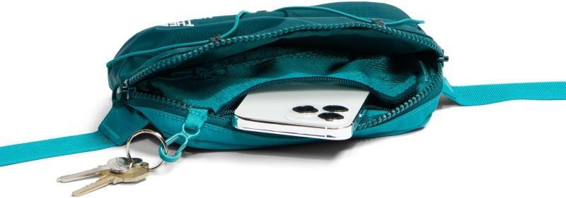 Terra Lumbar - 1L - pacific teal / restorative teal 1