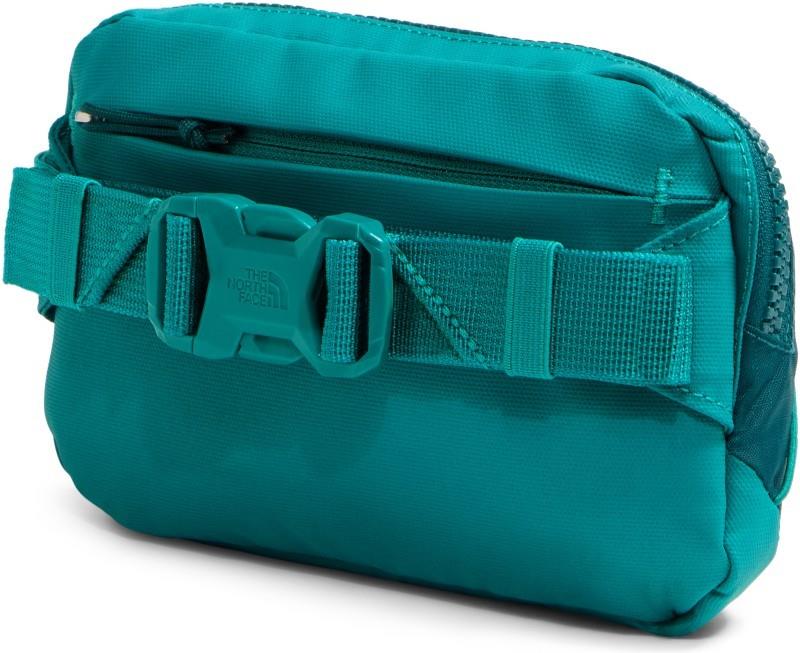 Terra Lumbar - 1L - pacific teal / restorative teal 1