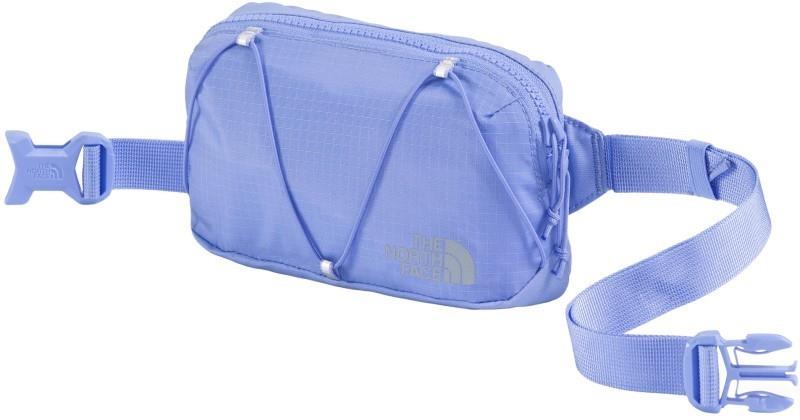 Terra Lumbar - 1L - periwinkle glow 1