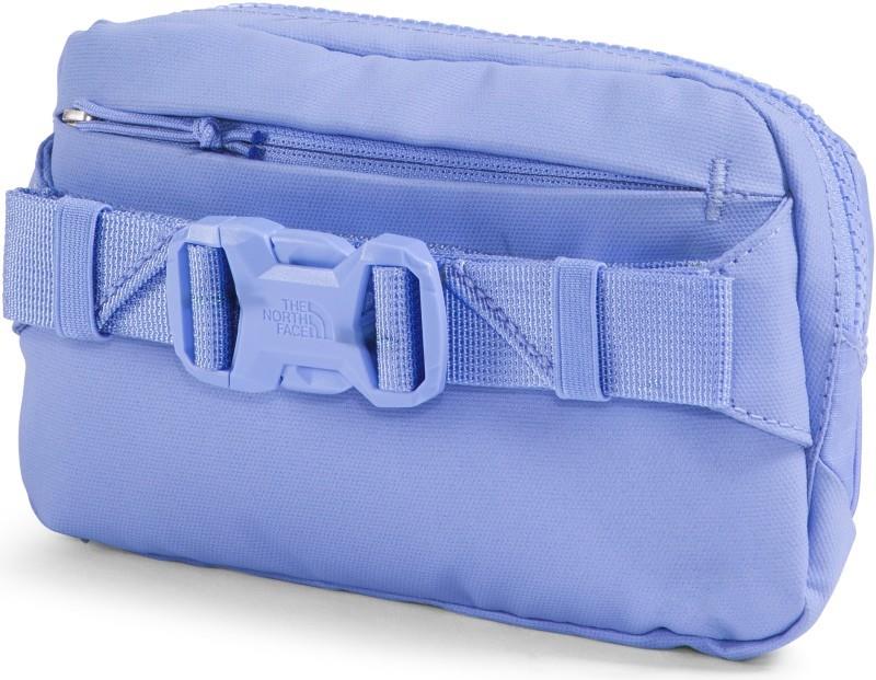 Terra Lumbar - 1L - periwinkle glow 1