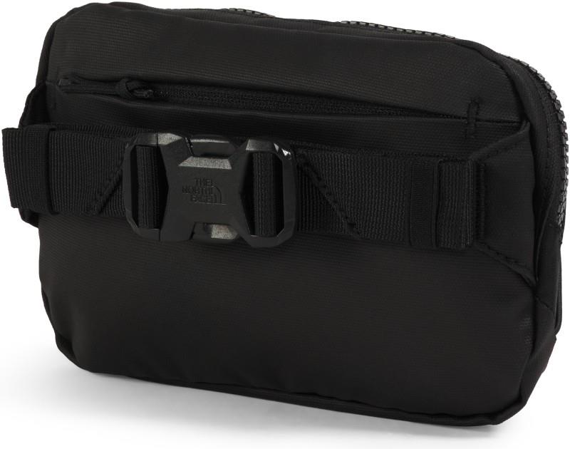 Terra Lumbar - 1L - tnf black / tnf white 1