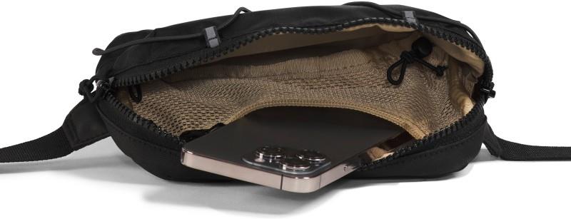 Terra Lumbar - 1L - tnf black / tnf white 1