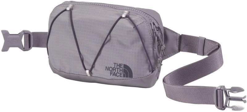 Terra Lumbar - 1L - transcendent grey / endless dusk 1