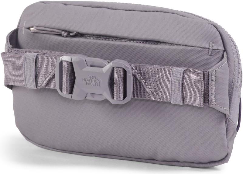 Terra Lumbar - 1L - transcendent grey / endless dusk 1
