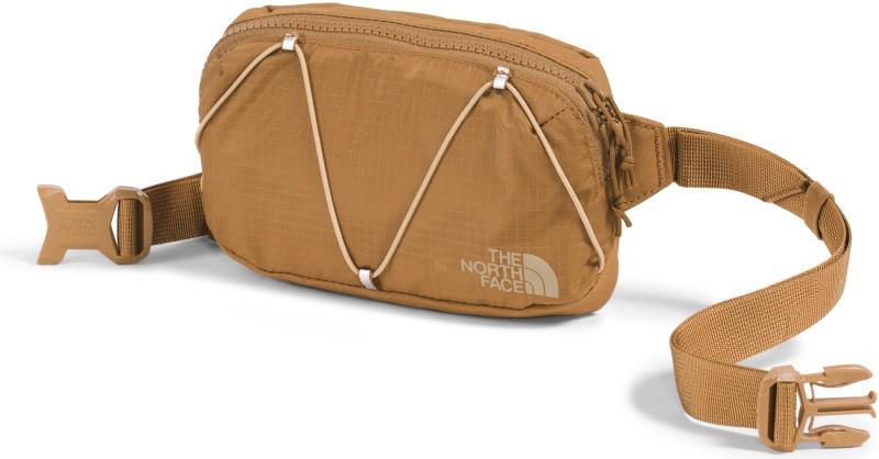 Terra Lumbar - 1L - utility brown / khaki stone 1