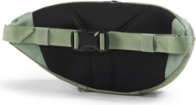 Terra Lumbar - 3L - bark mist / slate moss 1