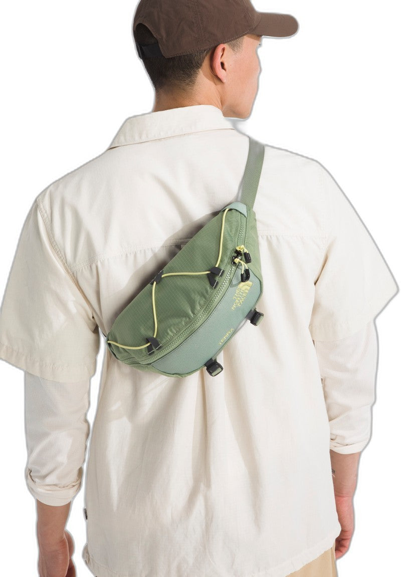 Terra Lumbar - 3L - bark mist / slate moss 1