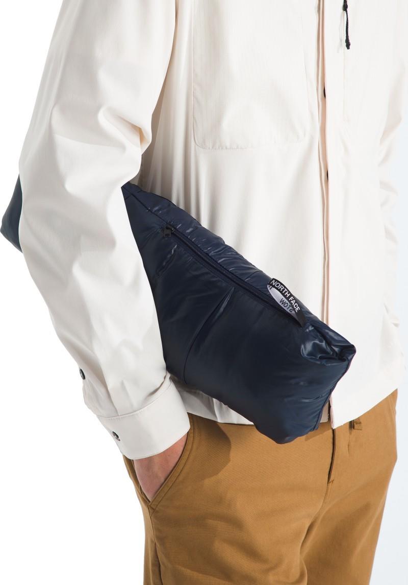 ThermoBall Jacket - Mens - summit navy 1