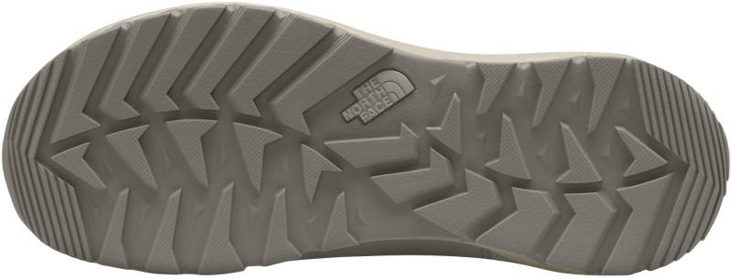 ThermoBall Lace Up WP - Womens - slate moss / stone slab 1
