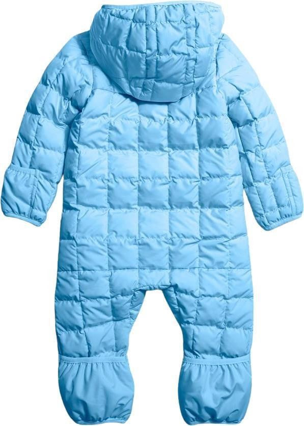 ThermoBall One-Piece - Baby - cornflower 1