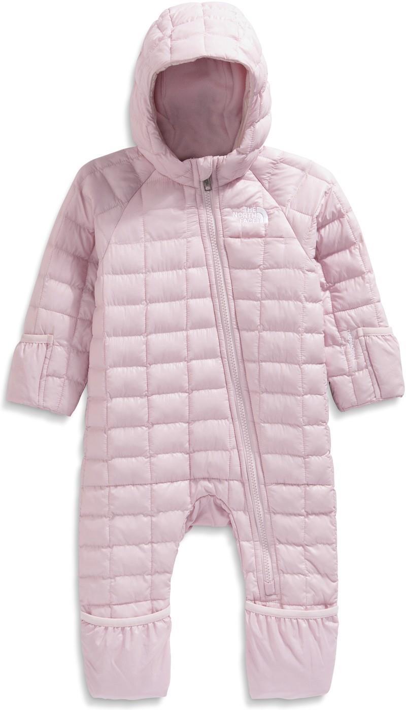 ThermoBall One-Piece - Baby - pale blossom 1