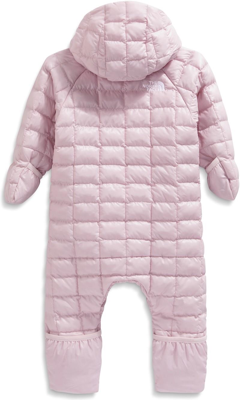 ThermoBall One-Piece - Baby - pale blossom 1