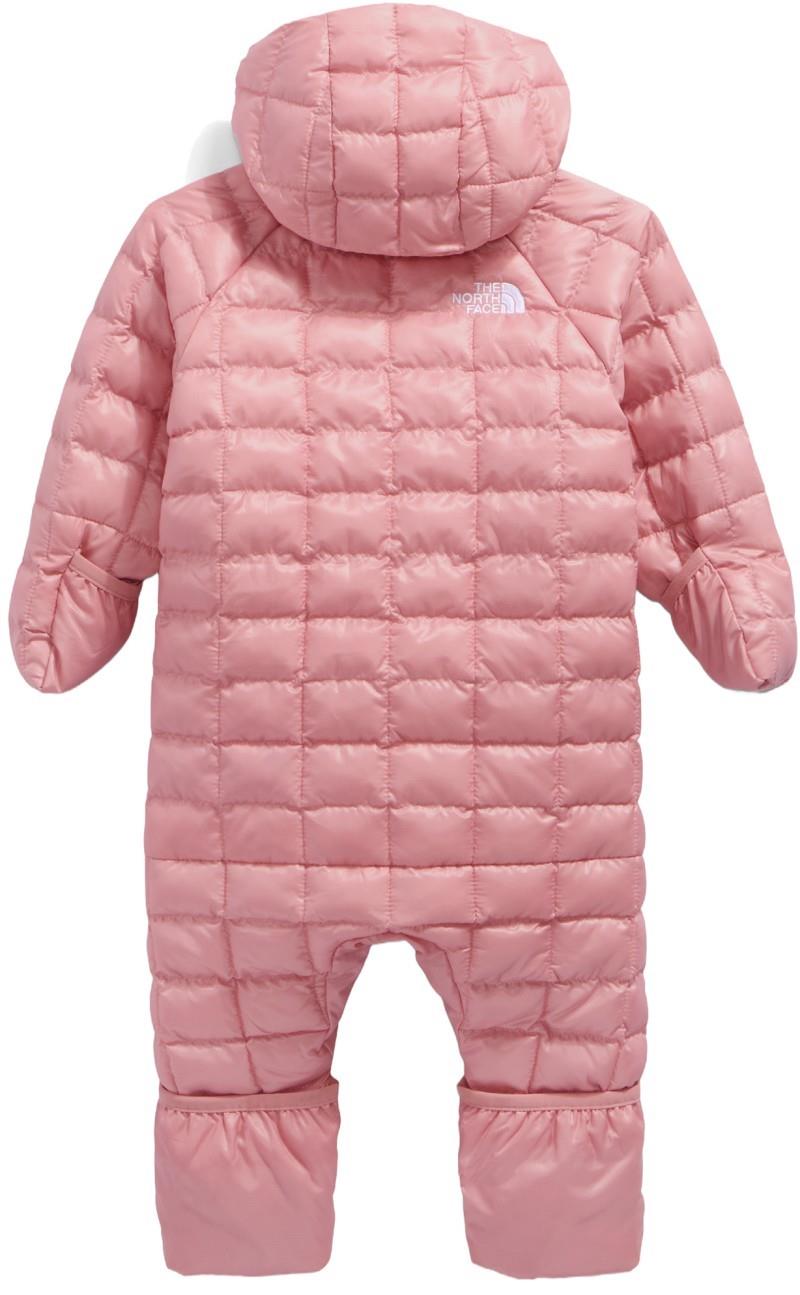 ThermoBall One-Piece - Baby - primrose 1