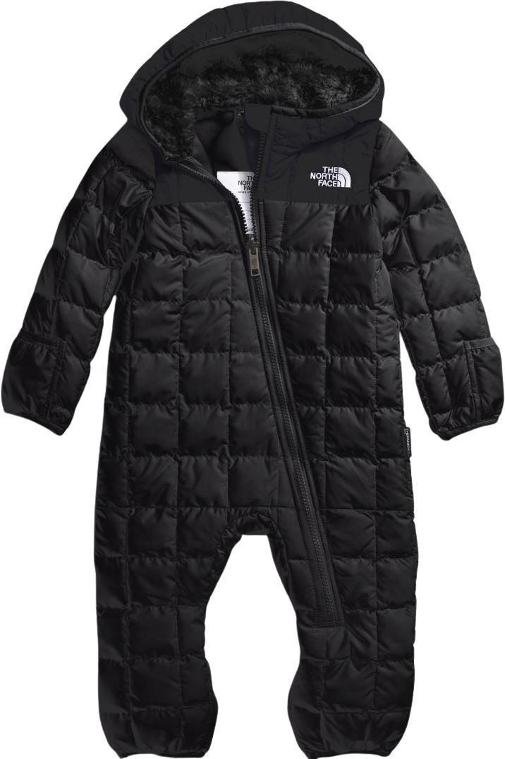 ThermoBall One-Piece - Baby - tnf black 1