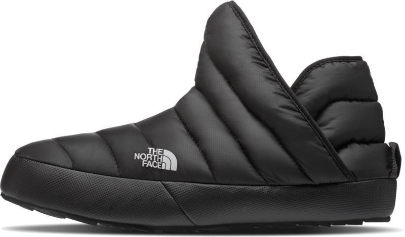 ThermoBall Traction Bootie - Mens - TNF Black / TNF White 1