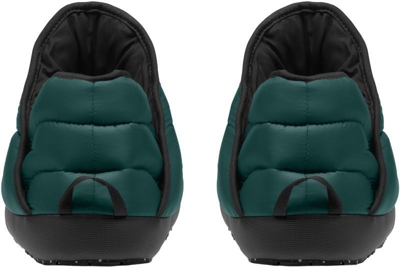 ThermoBall Traction Bootie - Mens - pacific teal / tnf black 1