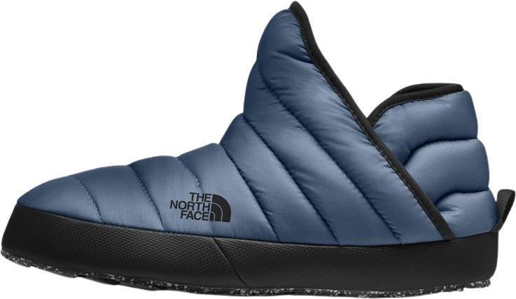 ThermoBall Traction Bootie - Mens - shady blue / tnf black 1