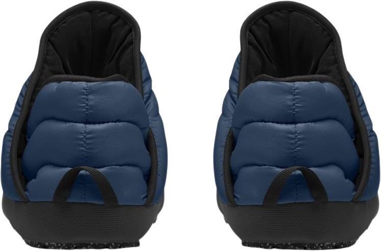 ThermoBall Traction Bootie - Mens - shady blue / tnf black 1