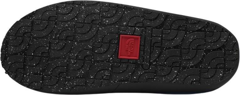 ThermoBall Traction Bootie - Mens - shady blue / tnf black 1
