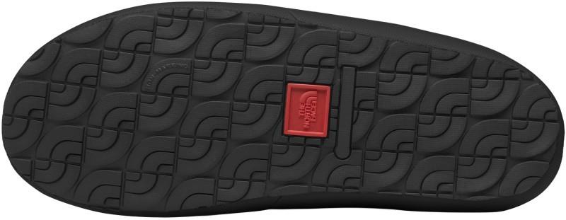 ThermoBall Traction Bootie - Mens - thyme brushwood camo print / tnf black 1