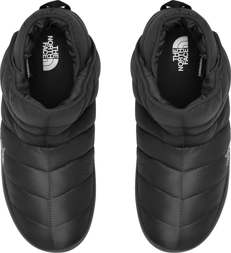 ThermoBall Traction Bootie - Mens - tnf black / tnf white 1
