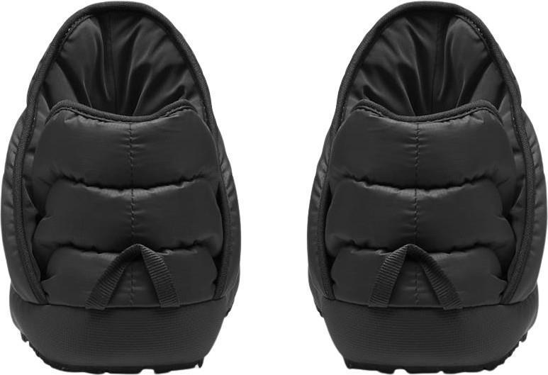 ThermoBall Traction Bootie - Womens - tnf black / tnf white 1