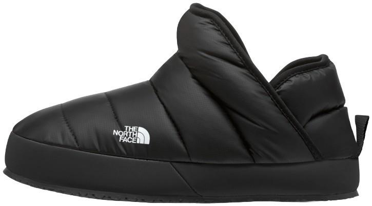 ThermoBall Traction Bootie - Youth - tnf black / tnf black 1