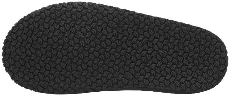 ThermoBall Traction Bootie - Youth - tnf black / tnf black 1