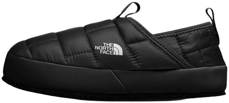 ThermoBall Traction Mule II - Youth - tnf black / tnf white 1