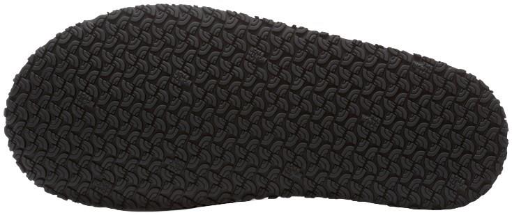 ThermoBall Traction Mule II - Youth - tnf black / tnf white 1