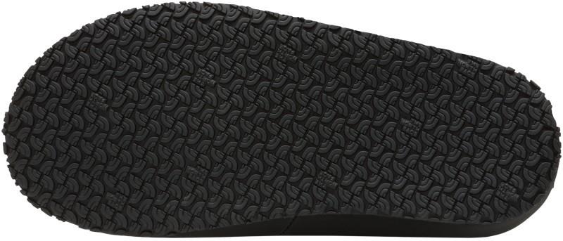 ThermoBall Traction Mule II - Youth - tnf winter dogs print / tnf black 1