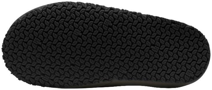 ThermoBall Traction Mule II - Youth - utility brown camo texture print / new taupe green 1