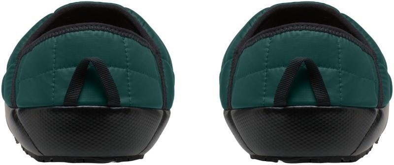 ThermoBall Traction Mule V - Mens - pacific teal / tnf black 1