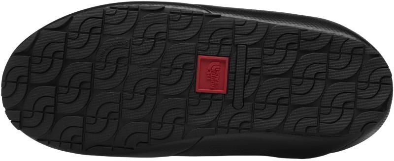 ThermoBall Traction Mule V - Mens - pacific teal / tnf black 1