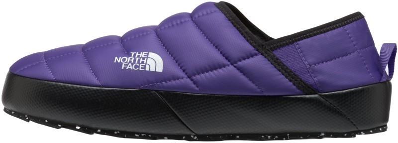 ThermoBall Traction Mule V - Mens - peak purple / tnf black 1