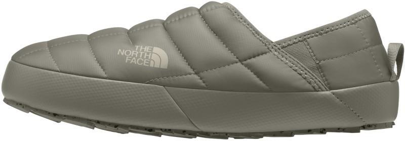 ThermoBall Traction Mule V - Mens - stone slab / calacatta 1