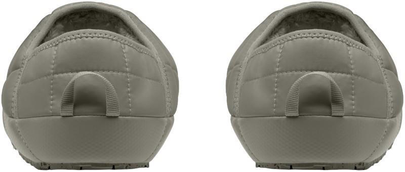 ThermoBall Traction Mule V - Mens - stone slab / calacatta 1