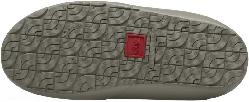 ThermoBall Traction Mule V - Mens - stone slab / calacatta 1