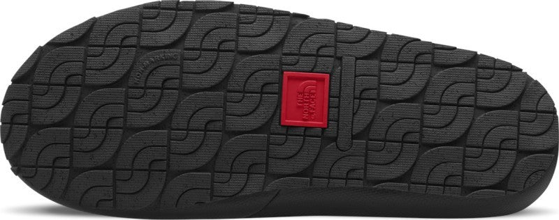 ThermoBall Traction Mule V - Mens - summit navy / tnf white 1