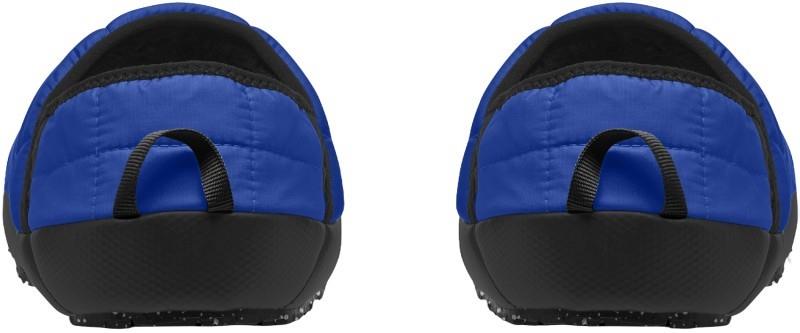 ThermoBall Traction Mule V - Mens - tnf blue / tnf white 1