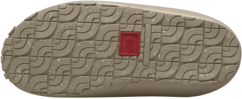 ThermoBall Traction Mule V - Womens - timeless taupe / calacatta 1