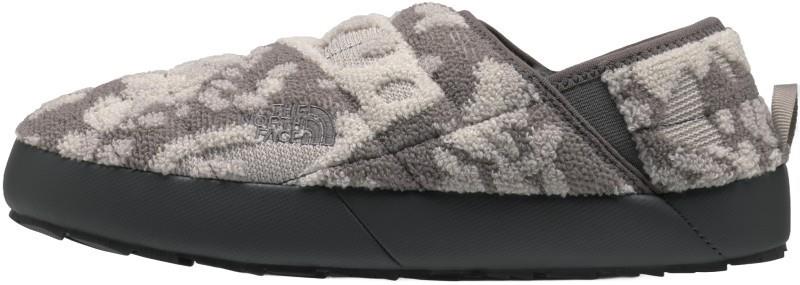 Thermoball Traction Mule Knit - Unisex - joshua tree print / anthracite grey 1