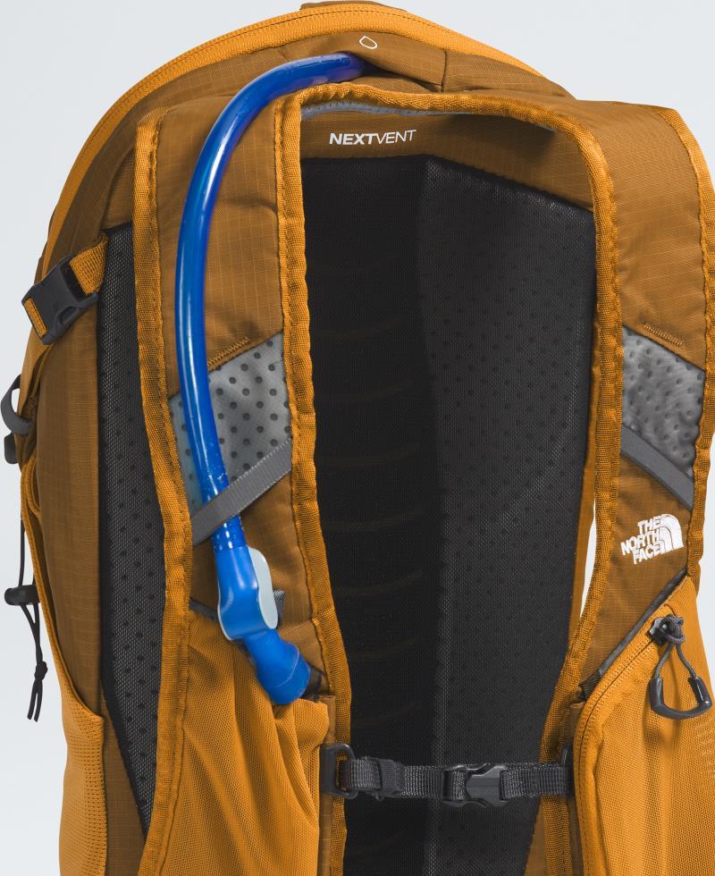 Trail Lite 12 - Timber Tan / Citrine Yellow 4