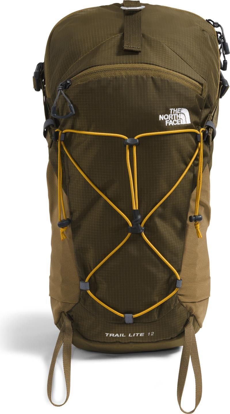 Trail Lite 12 - sycamore / caraway seed 1