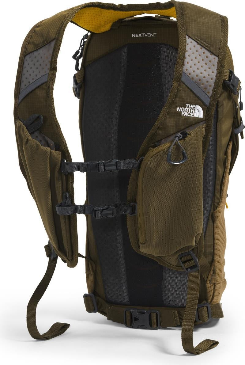 Trail Lite 12 - sycamore / caraway seed 1