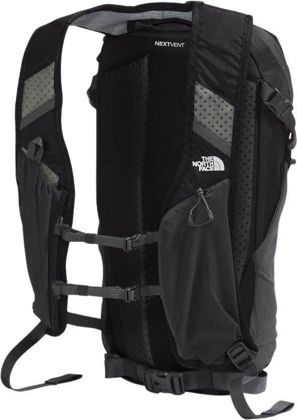 Trail Lite 12 - tnf black / asphalt grey 1