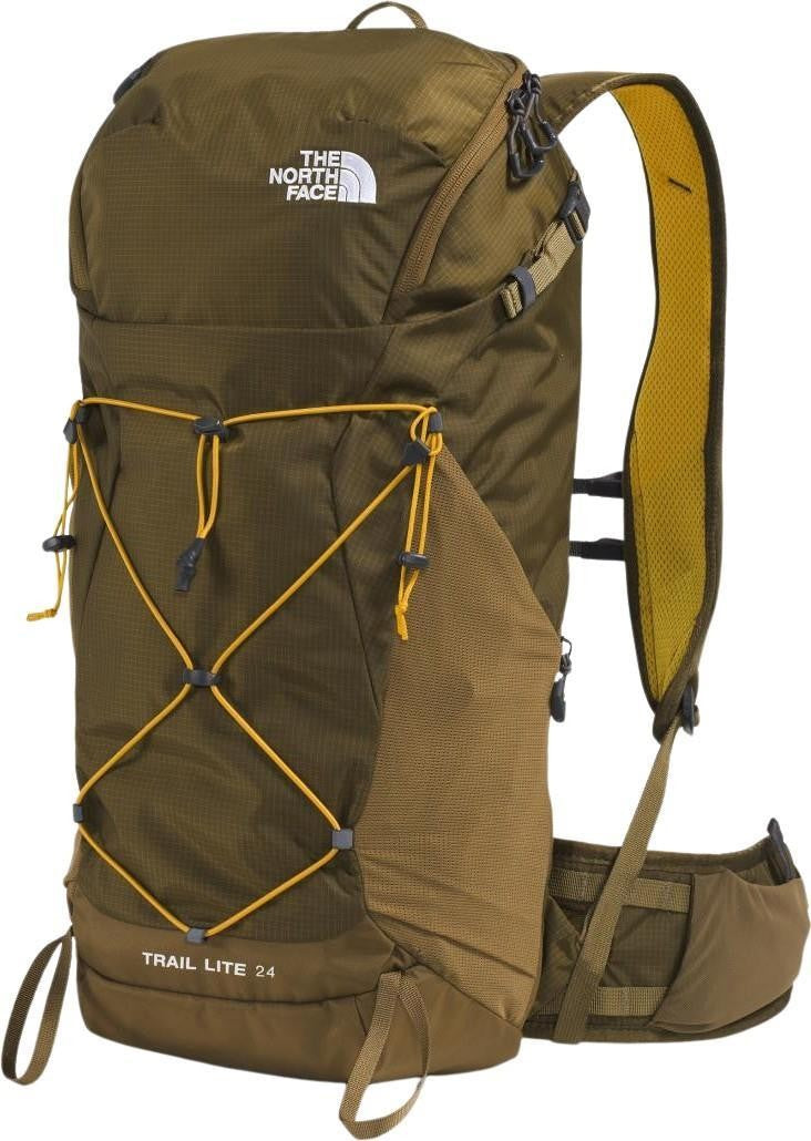 Trail Lite 24 - sycamore / caraway seed 1